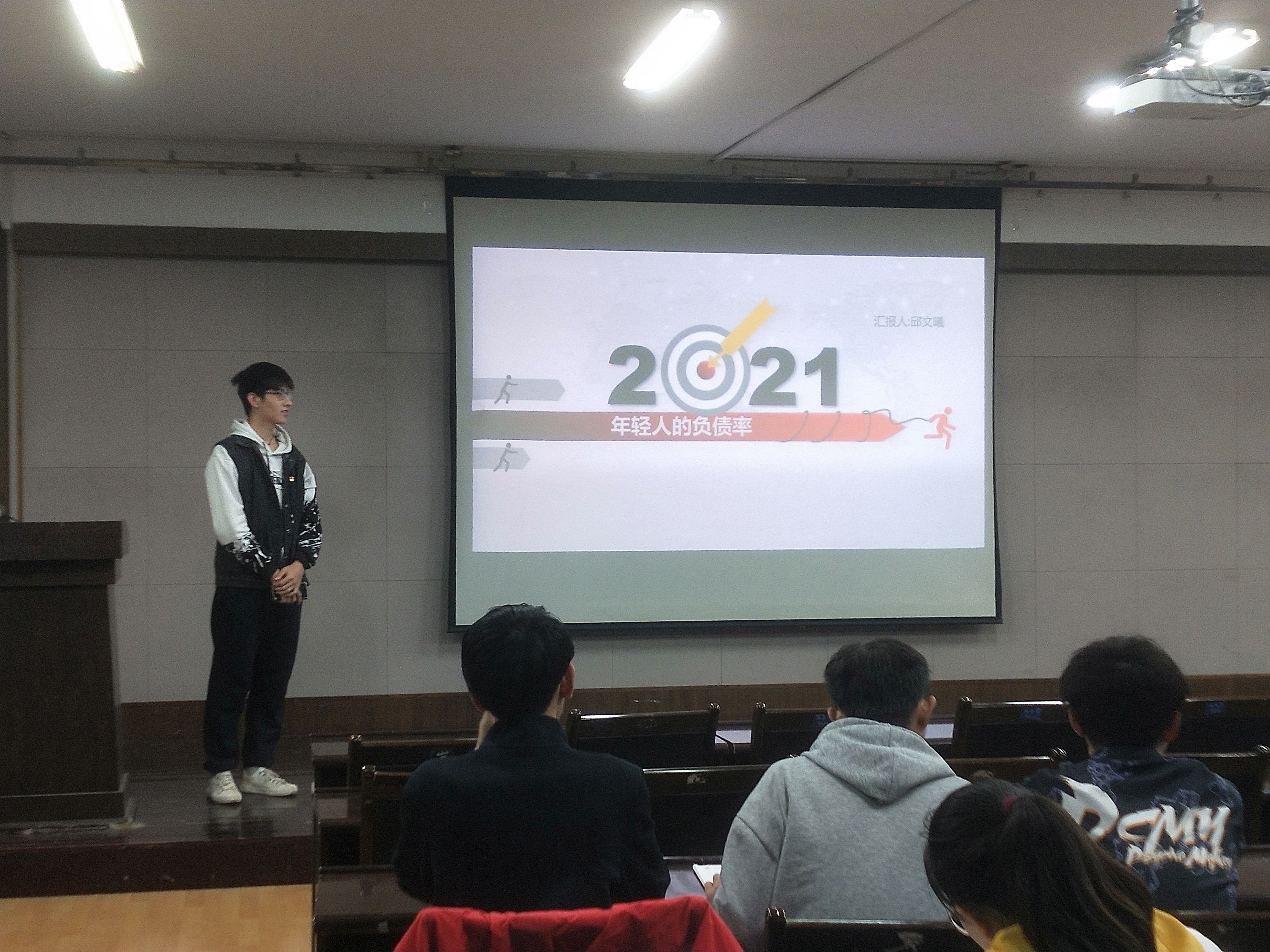 1f9f450896a24c6785b7d6b070d30c72.jpg 1f9f450896a24c6785b7d6b070d30c72.jpg