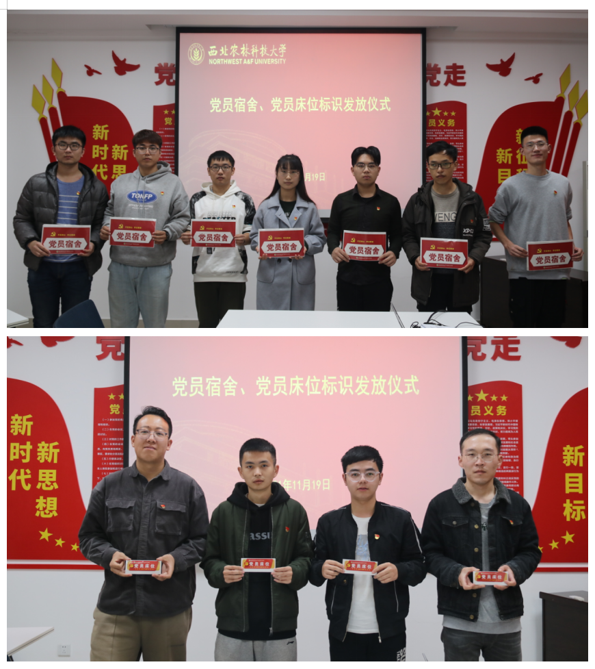 2eb09ca2ce08445eb4953078e7df8afc.png 2eb09ca2ce08445eb4953078e7df8afc.png