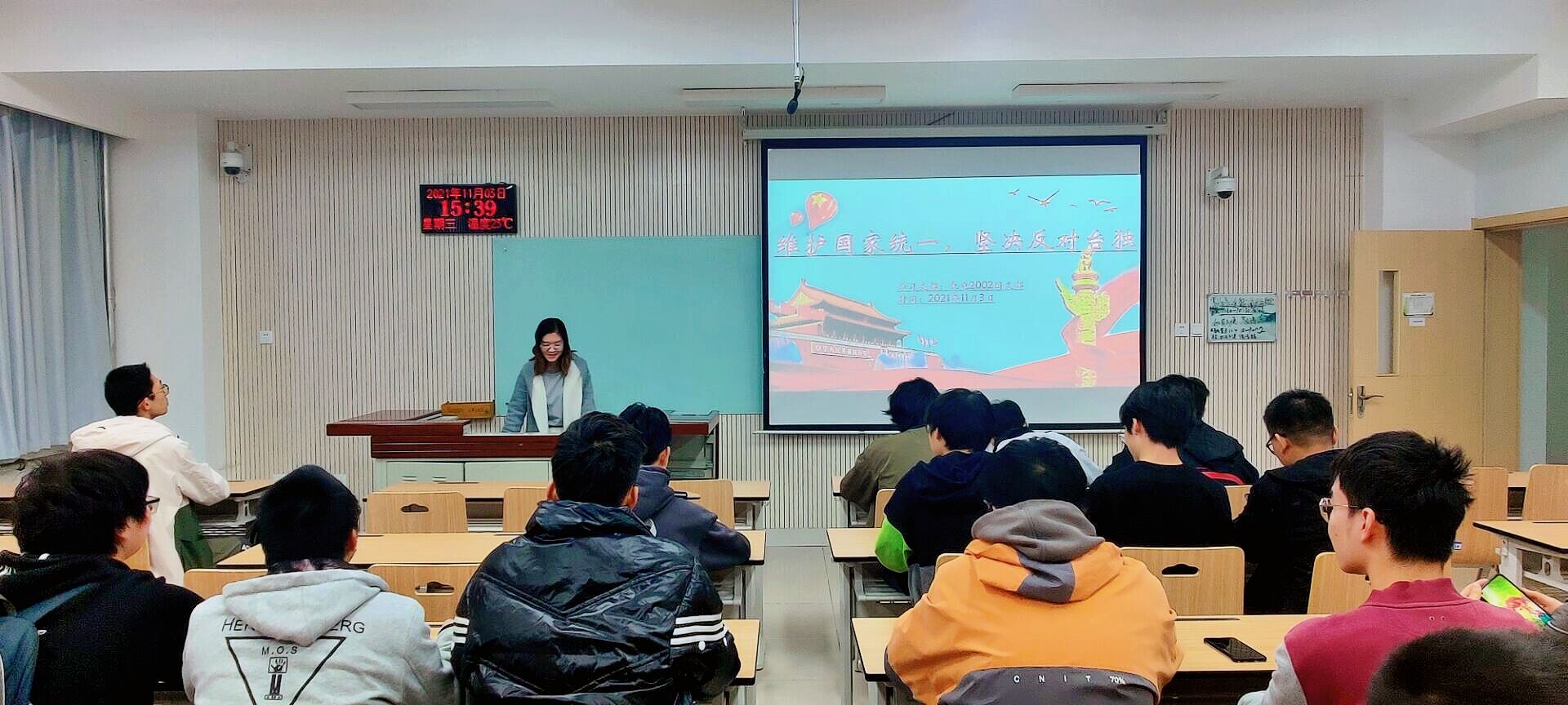 2ef61d3e7ea54827aad6cf6447b6d5cf.jpg 2ef61d3e7ea54827aad6cf6447b6d5cf.jpg