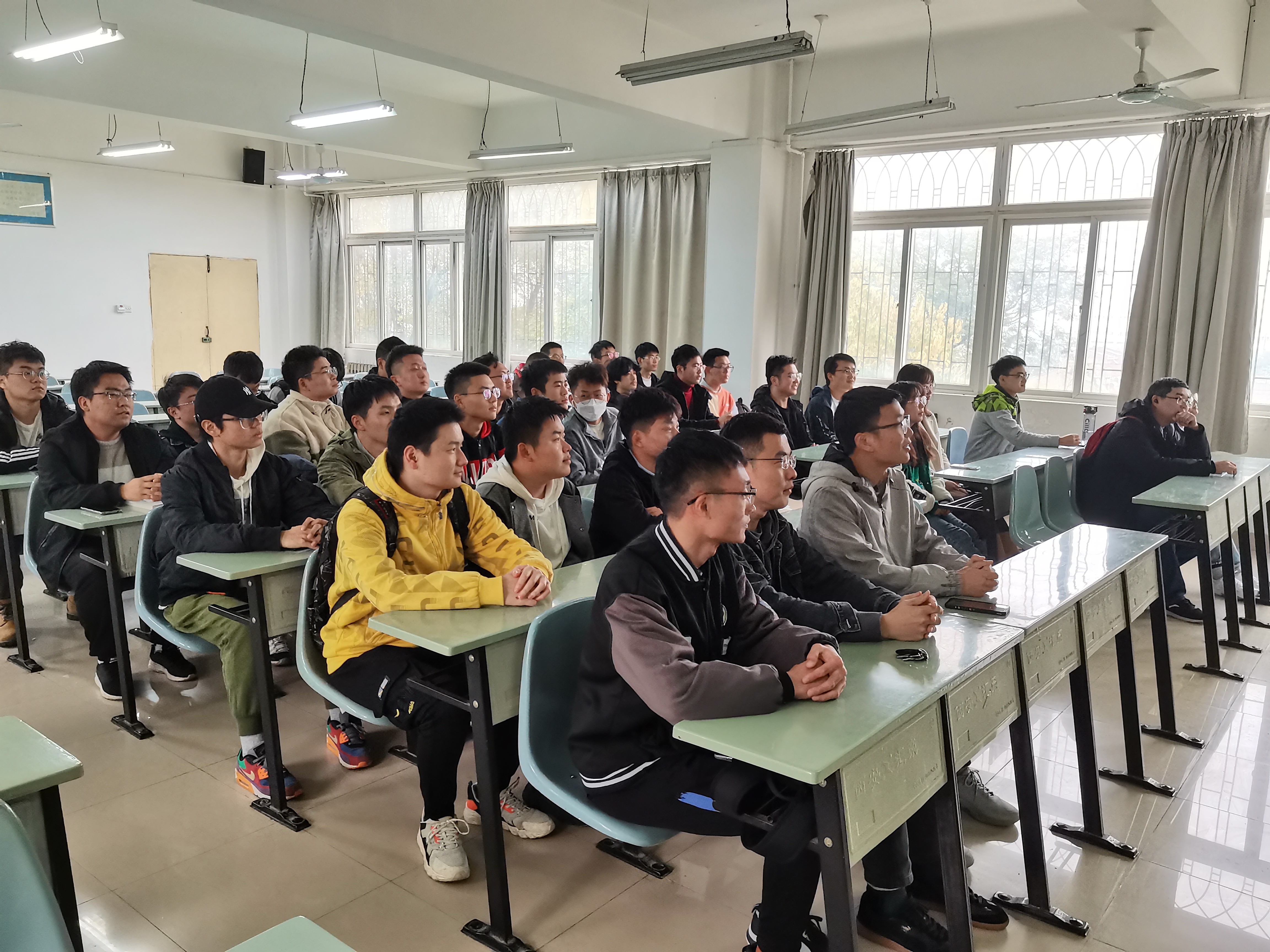 2ff5b87263484a10bb5970db8cb8e9c3.jpg 2ff5b87263484a10bb5970db8cb8e9c3.jpg