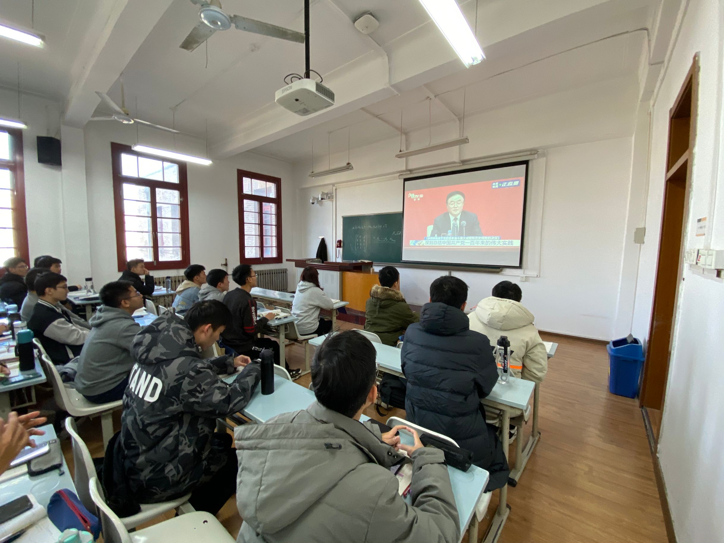 3c33e8f2c3d5400a981aba51fb41086d.png 3c33e8f2c3d5400a981aba51fb41086d.png