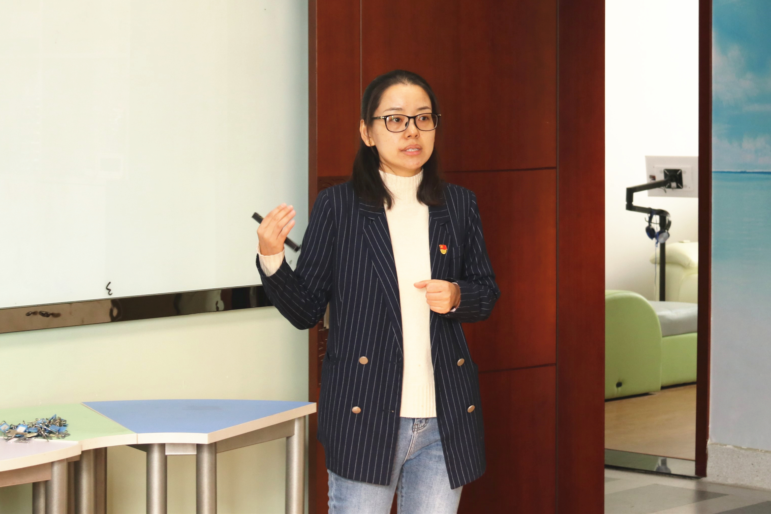 5f6ad2dbcf93417295f0a67d63bbf55b.jpg 5f6ad2dbcf93417295f0a67d63bbf55b.jpg