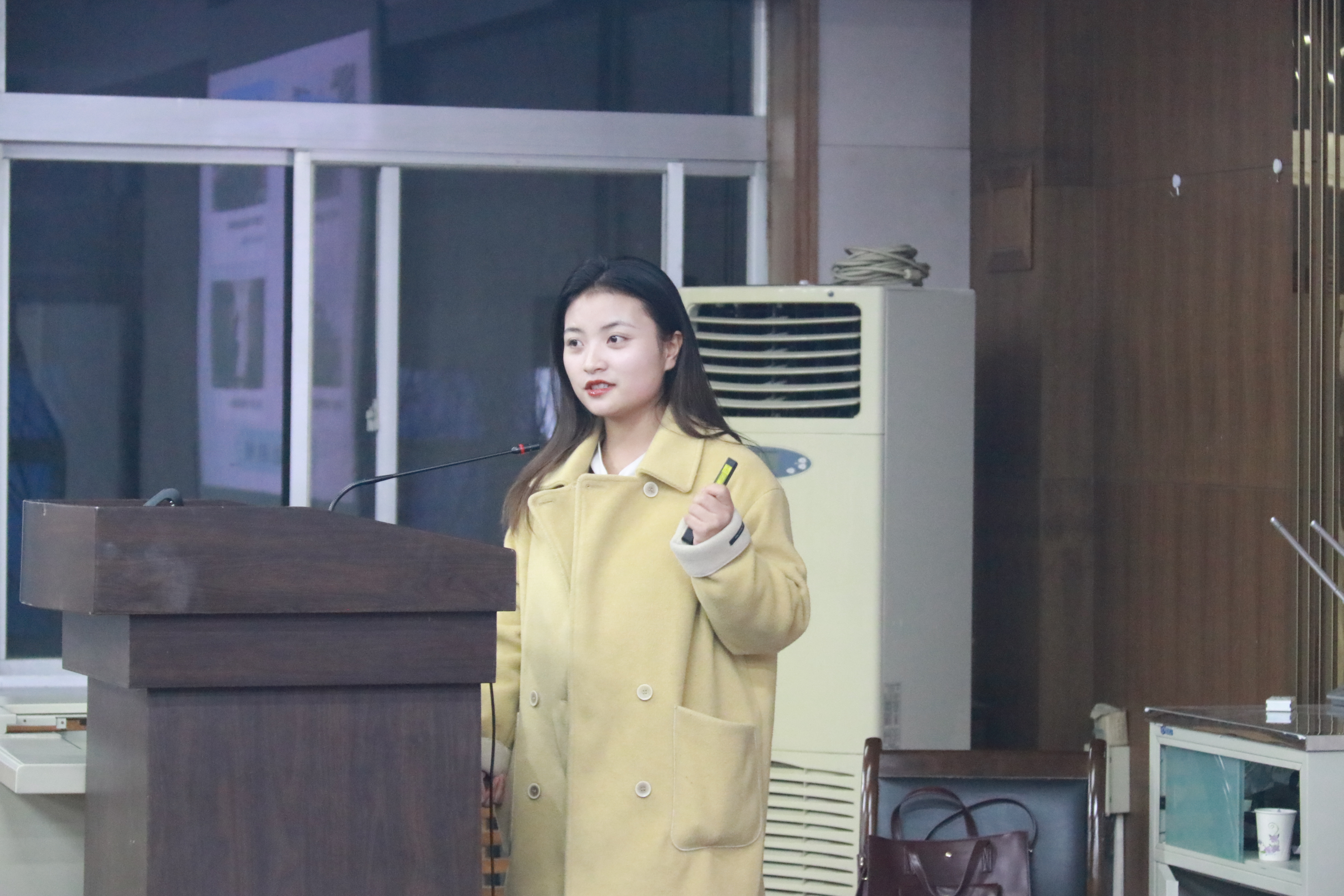 62af9be05c644148be2e41169adb4758.jpg 62af9be05c644148be2e41169adb4758.jpg