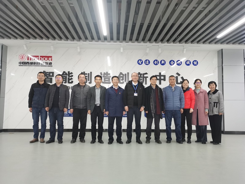 6d7bf55132a248c1b2e6e2ea8b4e06ff.jpg QQ图片20211104152500.jpg