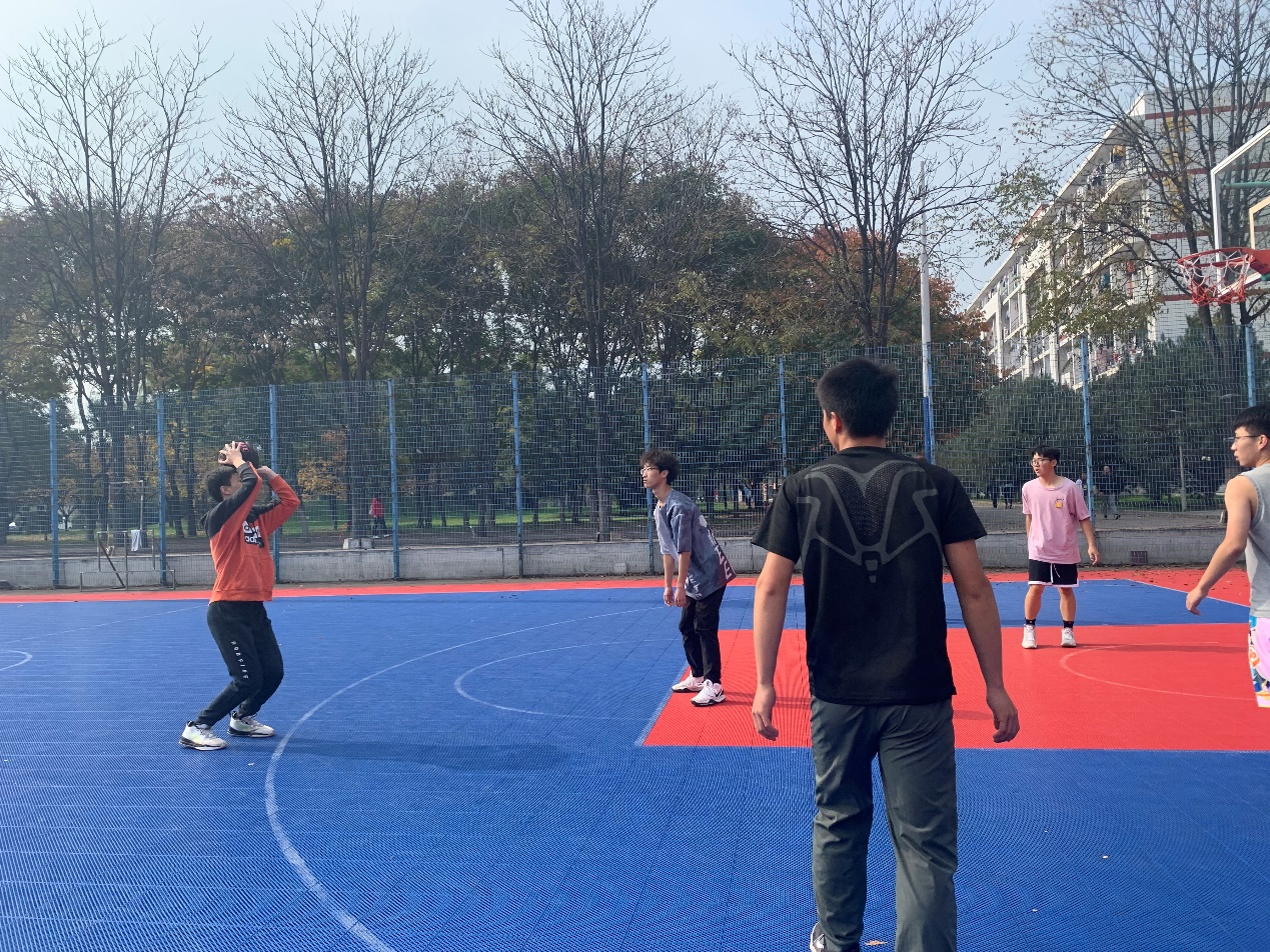 774731cda0ae47f6bf0bb6338f4b92be.png 774731cda0ae47f6bf0bb6338f4b92be.png