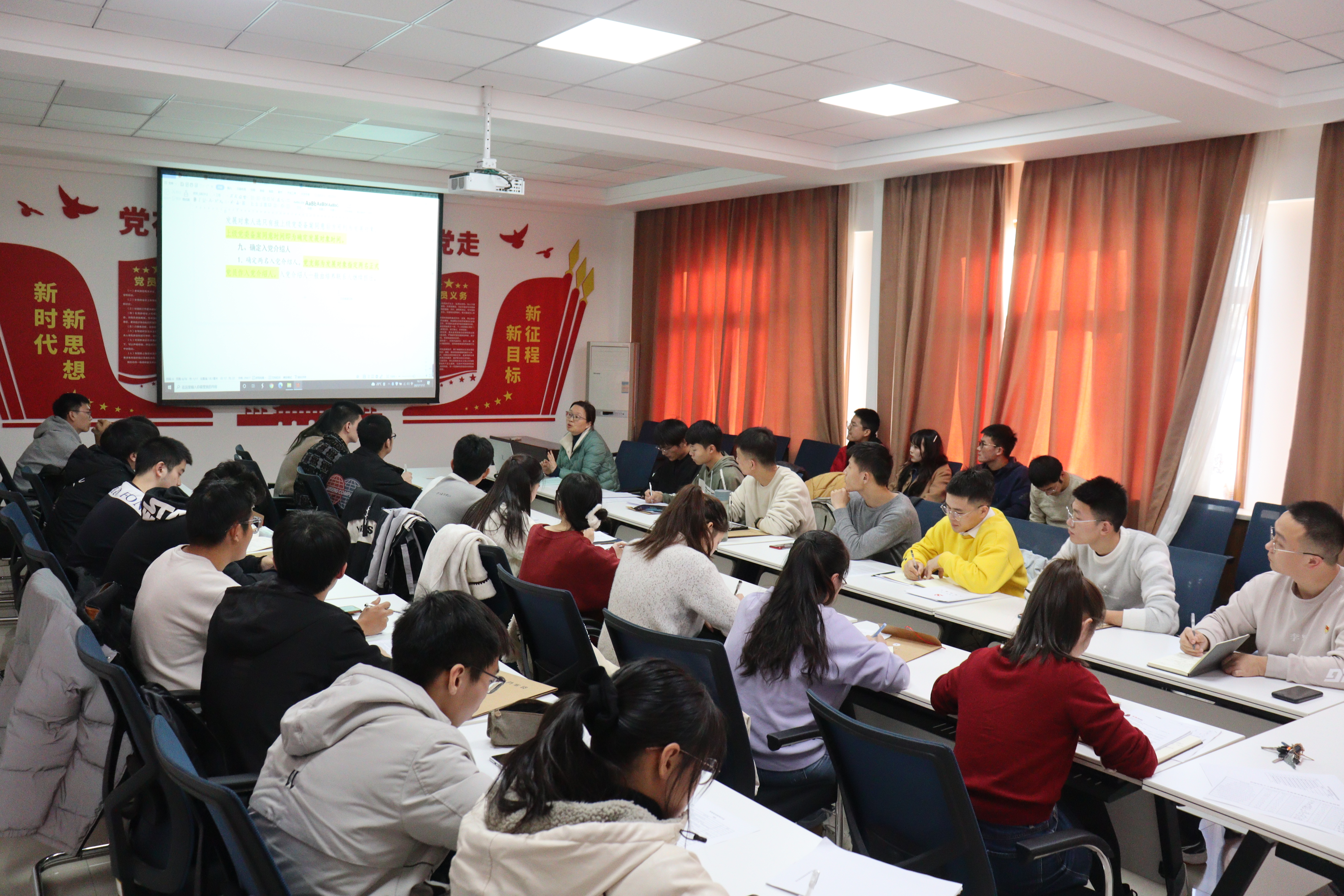 8ab98a99cae74deba6f011c5942e4c74.jpg 8ab98a99cae74deba6f011c5942e4c74.jpg