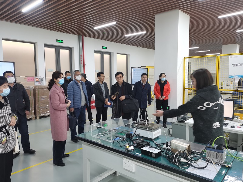 906821d1e2364f9c9b6c0fff4f093fb3.jpg IMG_20211104_091217.jpg