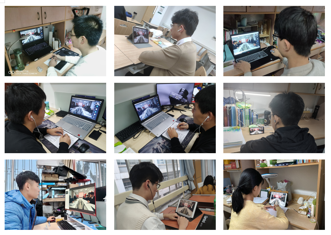 9a33b1d6ae5a44669e95ba9bd56cba15.png 9a33b1d6ae5a44669e95ba9bd56cba15.png