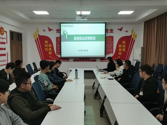 9a58a9cf058a4af1b1e7f7cd0b5858a1.jpg 1.jpg