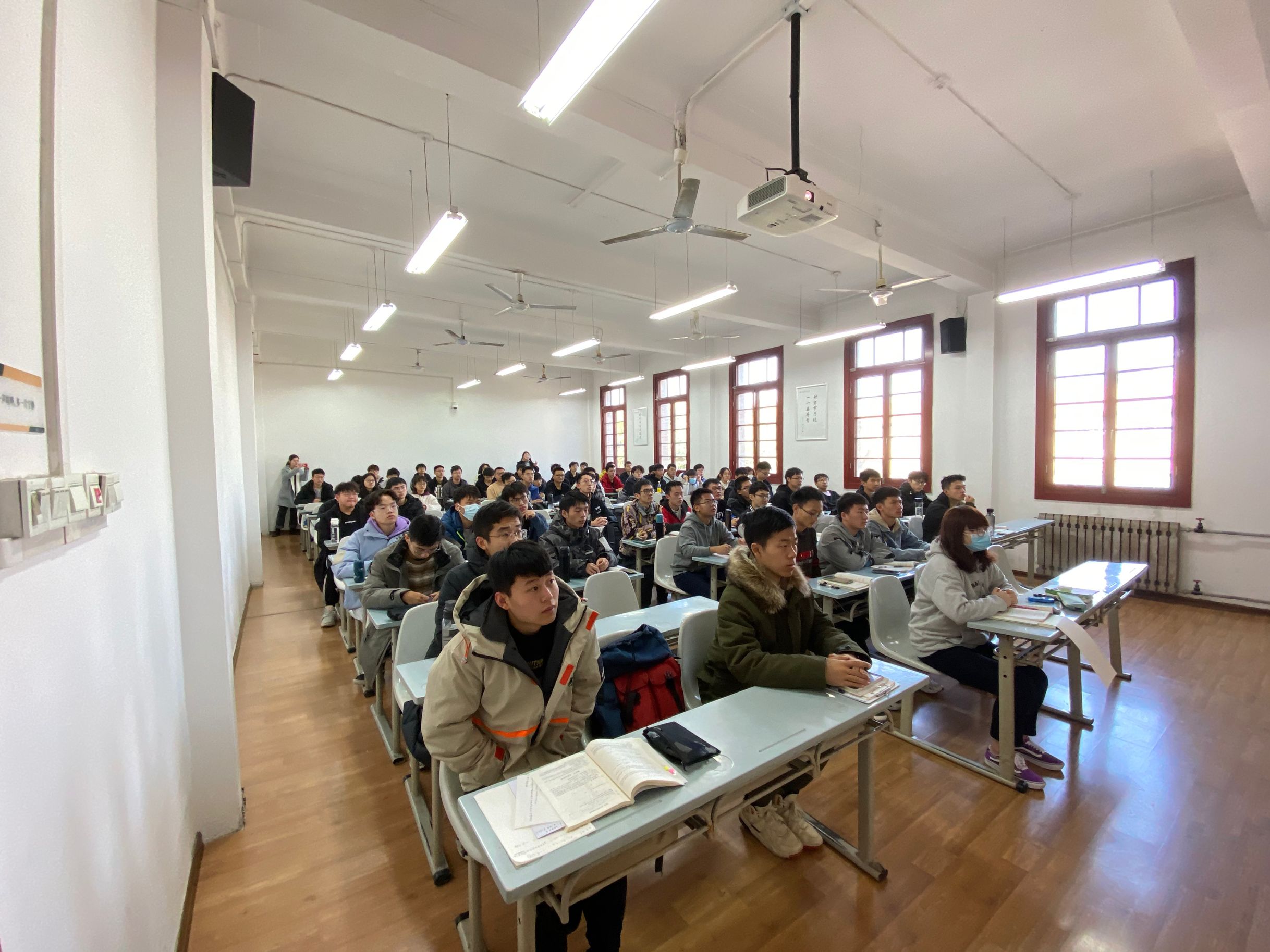 9d42f3e950964dbebddae050f048f27a.png 9d42f3e950964dbebddae050f048f27a.png