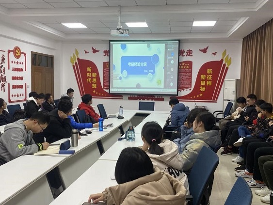 a0d5afed9ec6432999f03e2f52e65e16.jpg 5.jpg