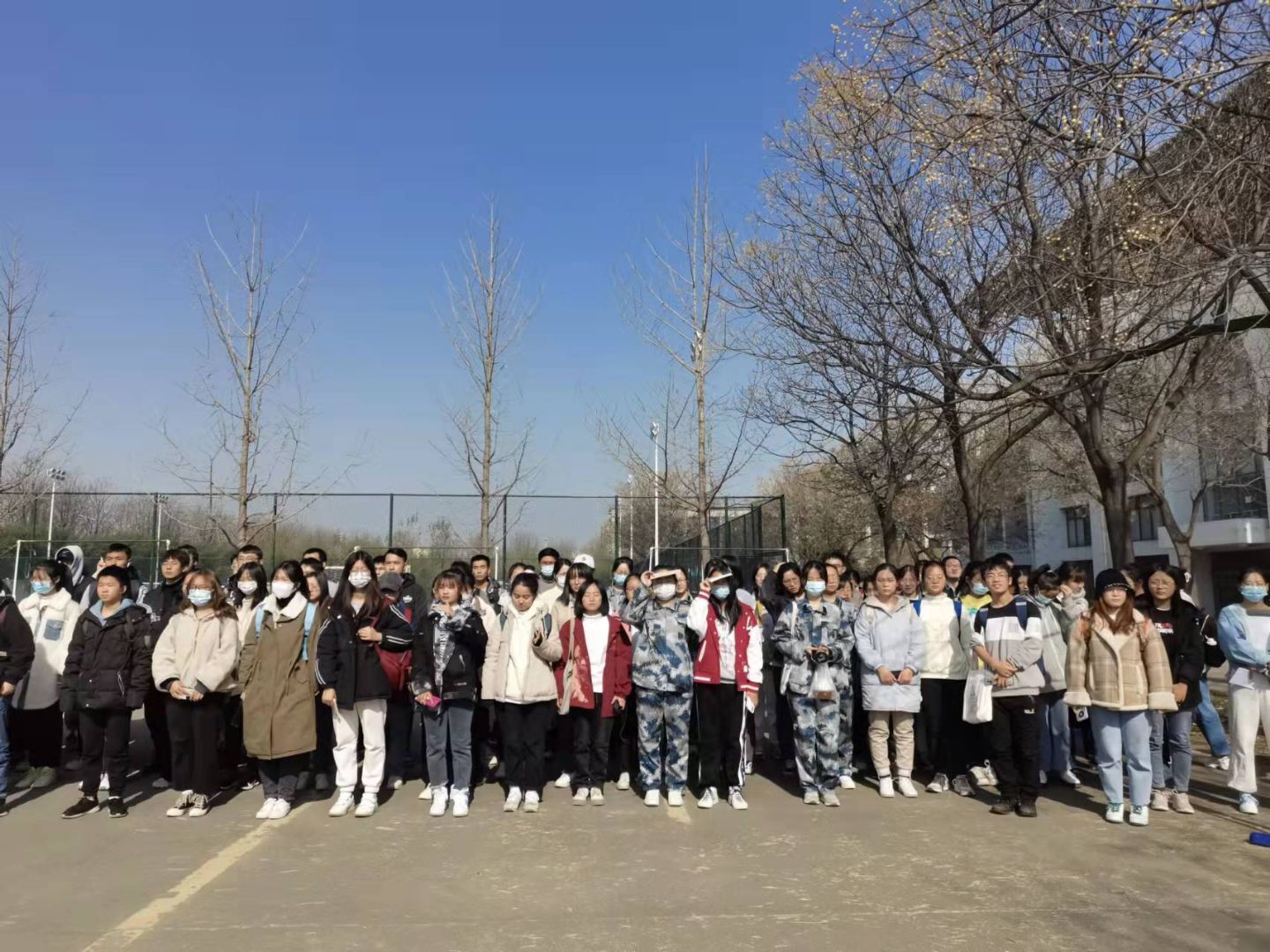 a3103924becd4d42b6bda168baf2a744.jpg a3103924becd4d42b6bda168baf2a744.jpg