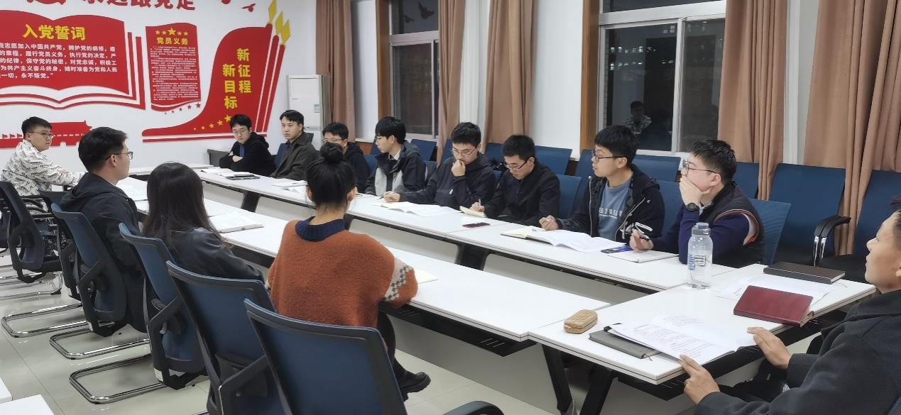 acdec1763be642a19d493006174a5751.png acdec1763be642a19d493006174a5751.png