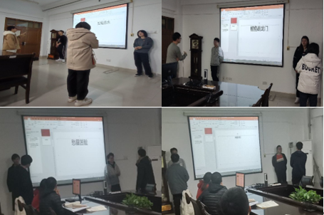 c51592a918a84da3afb35268c7e3a0aa.png c51592a918a84da3afb35268c7e3a0aa.png