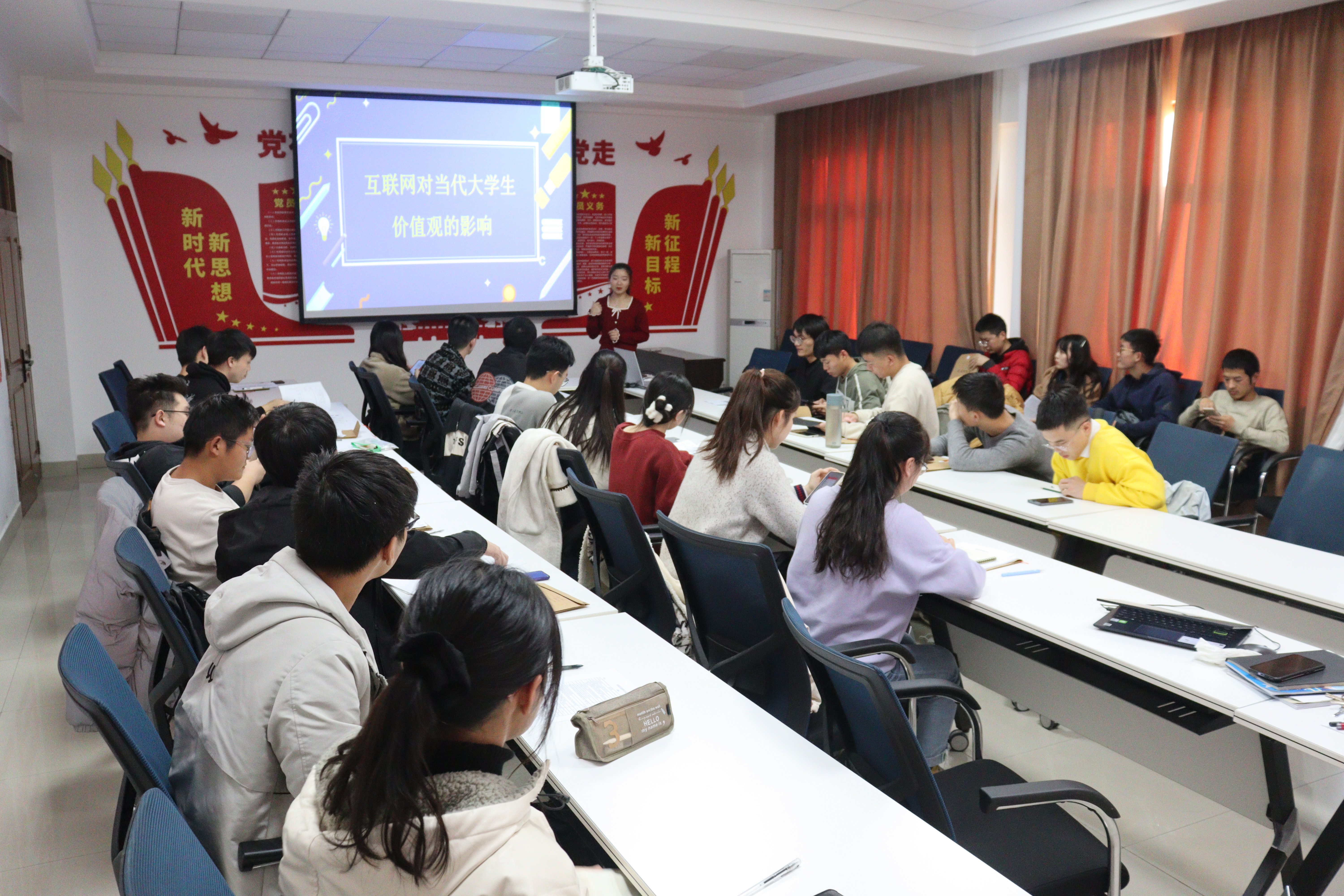 d140eaebaaf8486e9ecf4014a486ba87.jpg d140eaebaaf8486e9ecf4014a486ba87.jpg