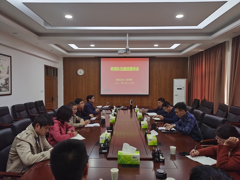 d1a9afb025be46ed9871fa9d1f1ec222.jpg IMG_20211029_163633.jpg