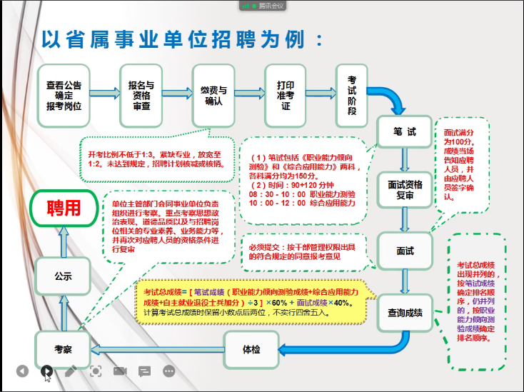 d5f30e48ff894aeda3a99792d45183c4.png 2.png