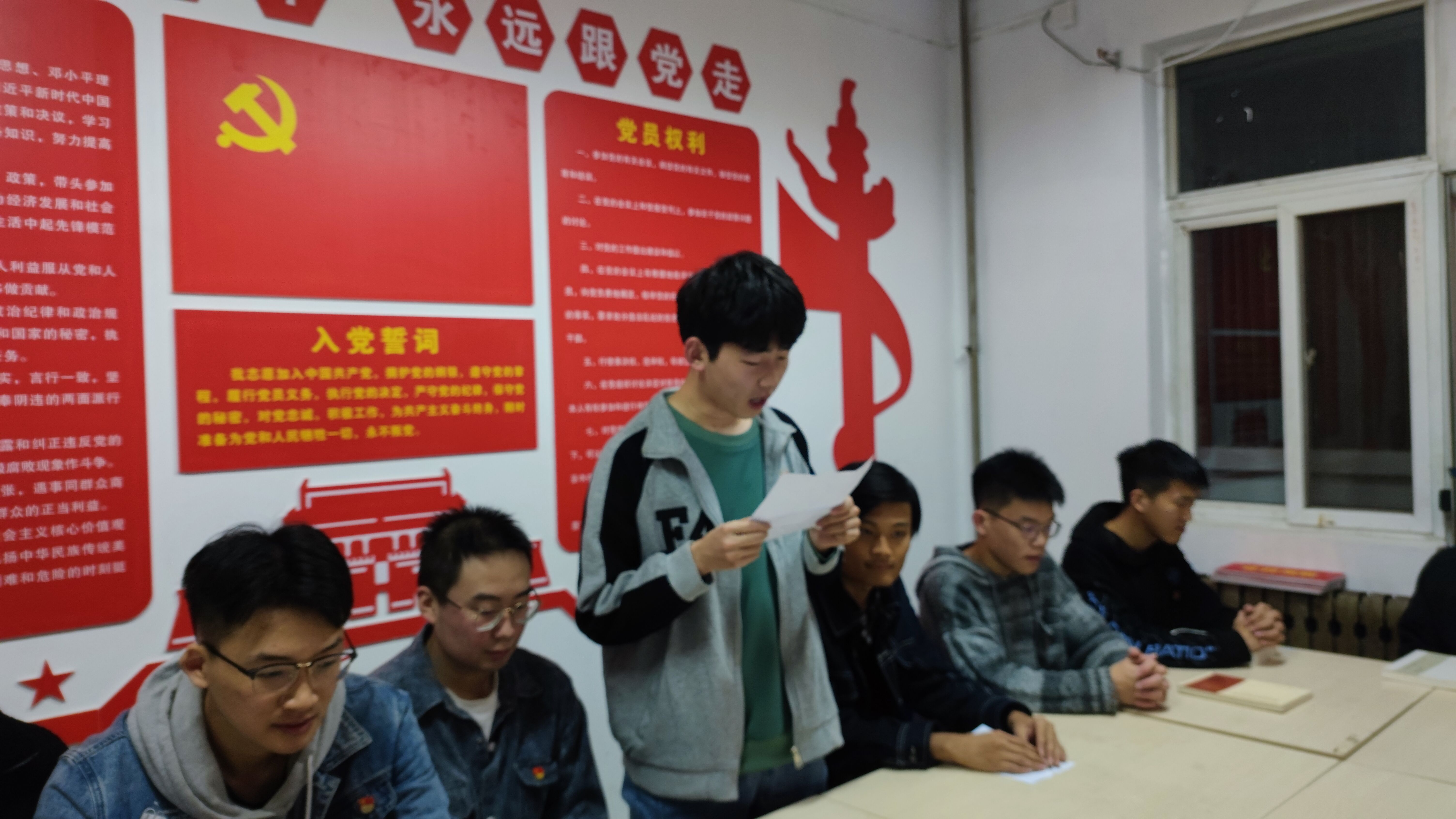 dc9de802d6854a75bf987d48fe4b22d7.jpg dc9de802d6854a75bf987d48fe4b22d7.jpg