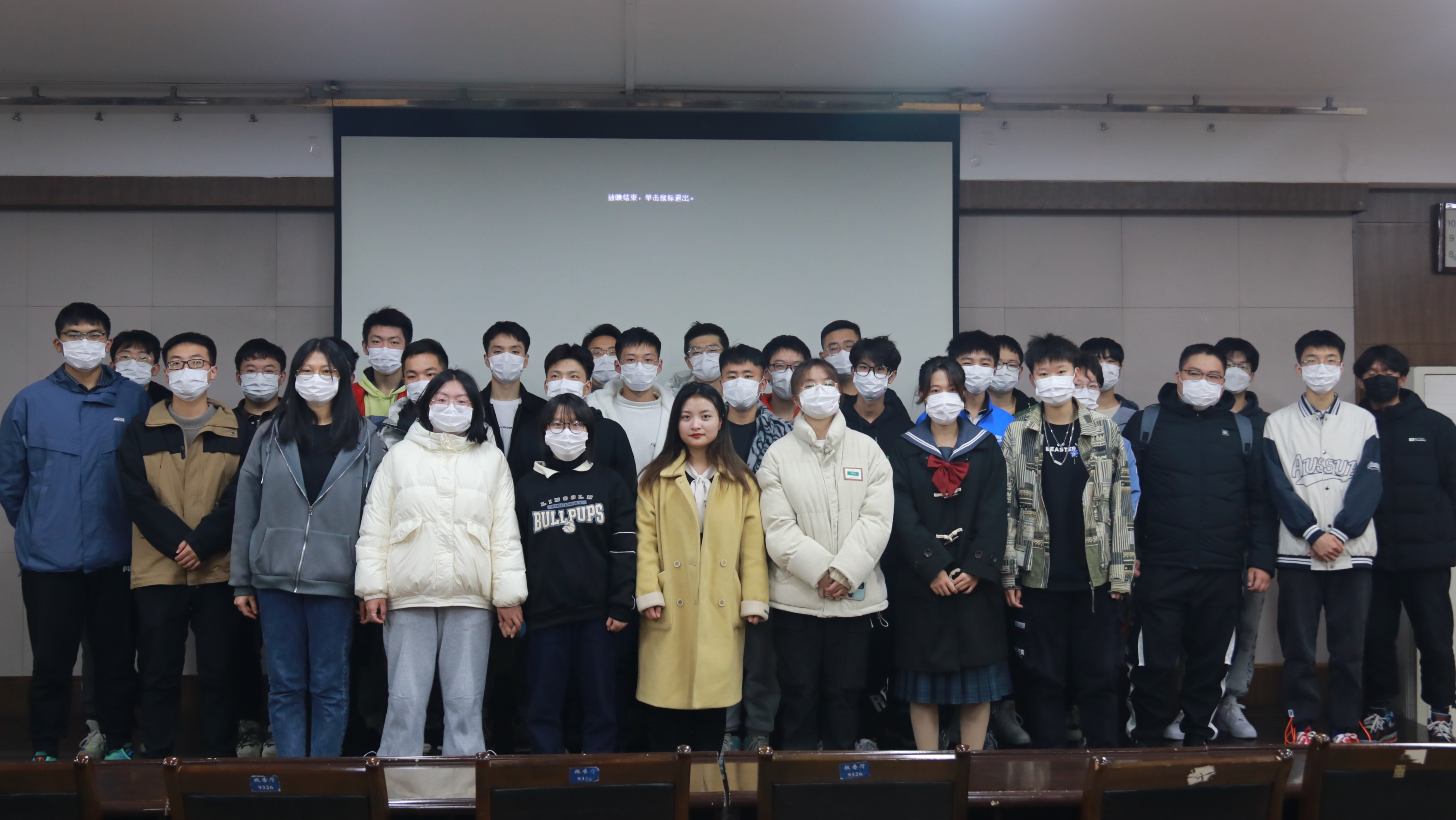 df5bbde23d0745ada188f194abbf2763.jpg df5bbde23d0745ada188f194abbf2763.jpg