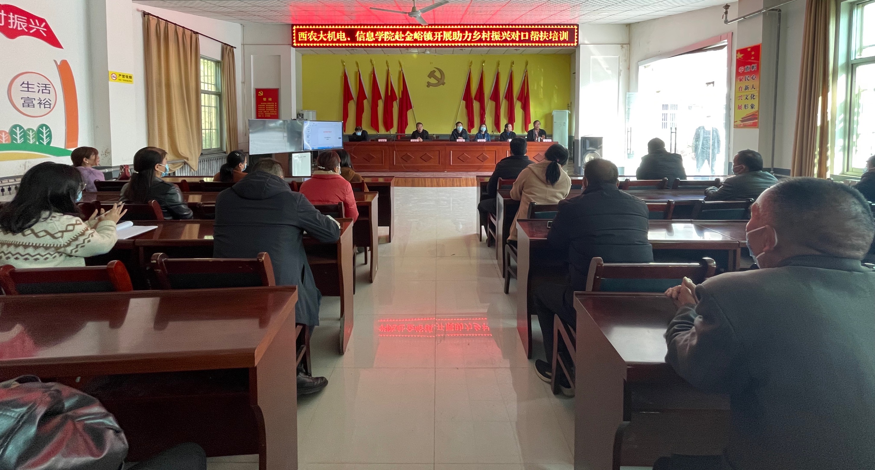 e47c95cc4a78446aa1f67e5f0f162d74.jpg e47c95cc4a78446aa1f67e5f0f162d74.jpg