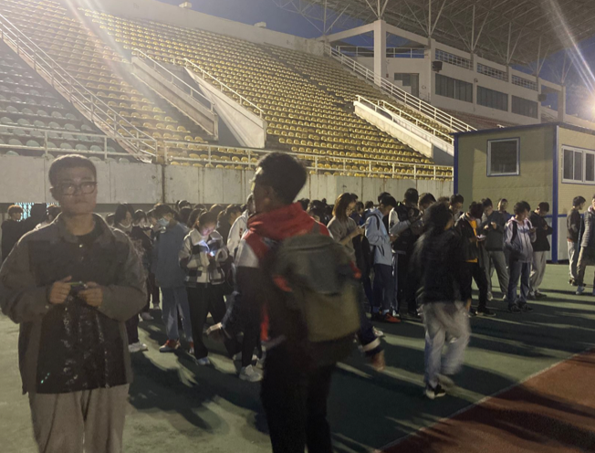 e8bfafdd674640e0b231b171f5b7ded8.png e8bfafdd674640e0b231b171f5b7ded8.png