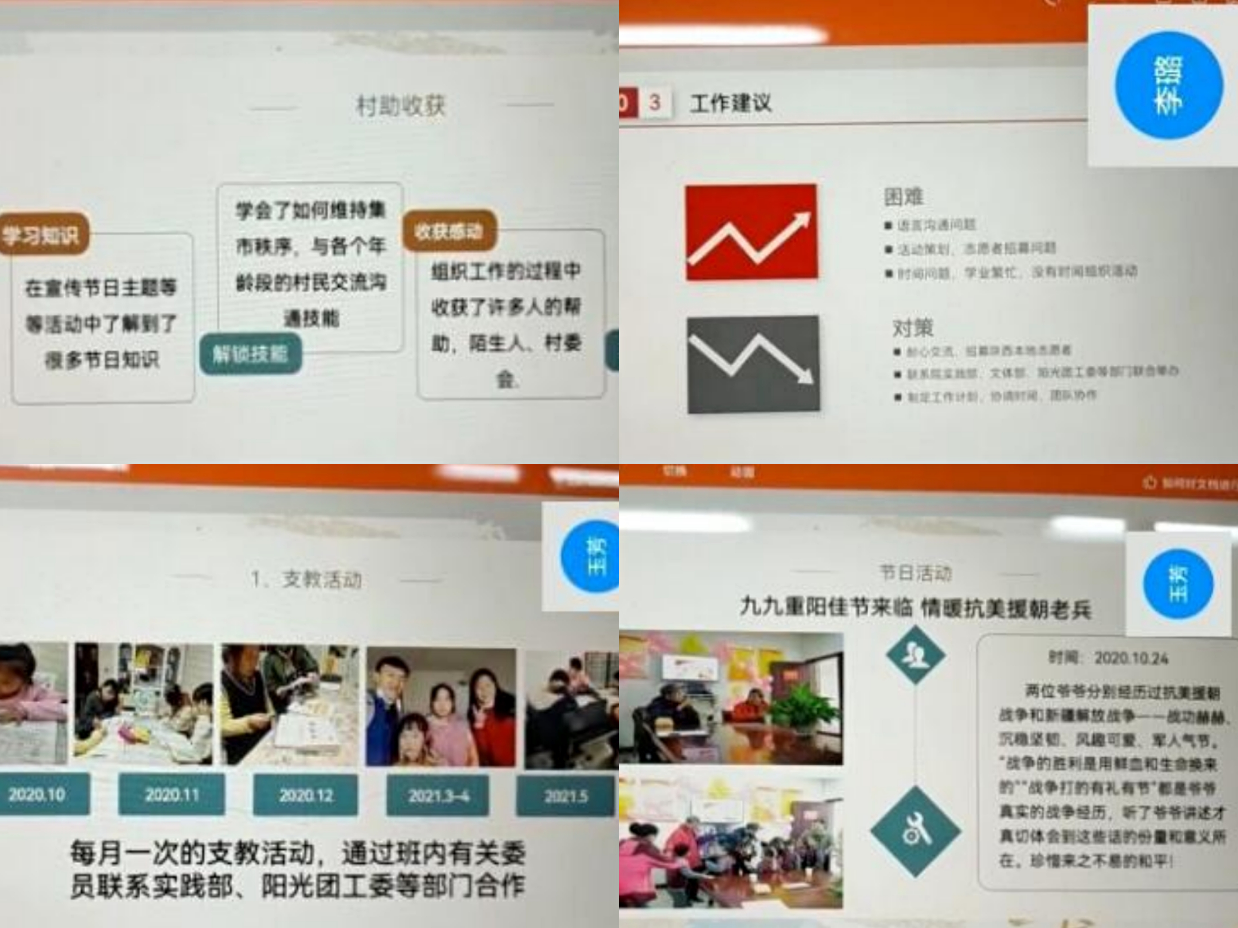 f15e9446900143b294da2eaec978452f.jpg f15e9446900143b294da2eaec978452f.jpg