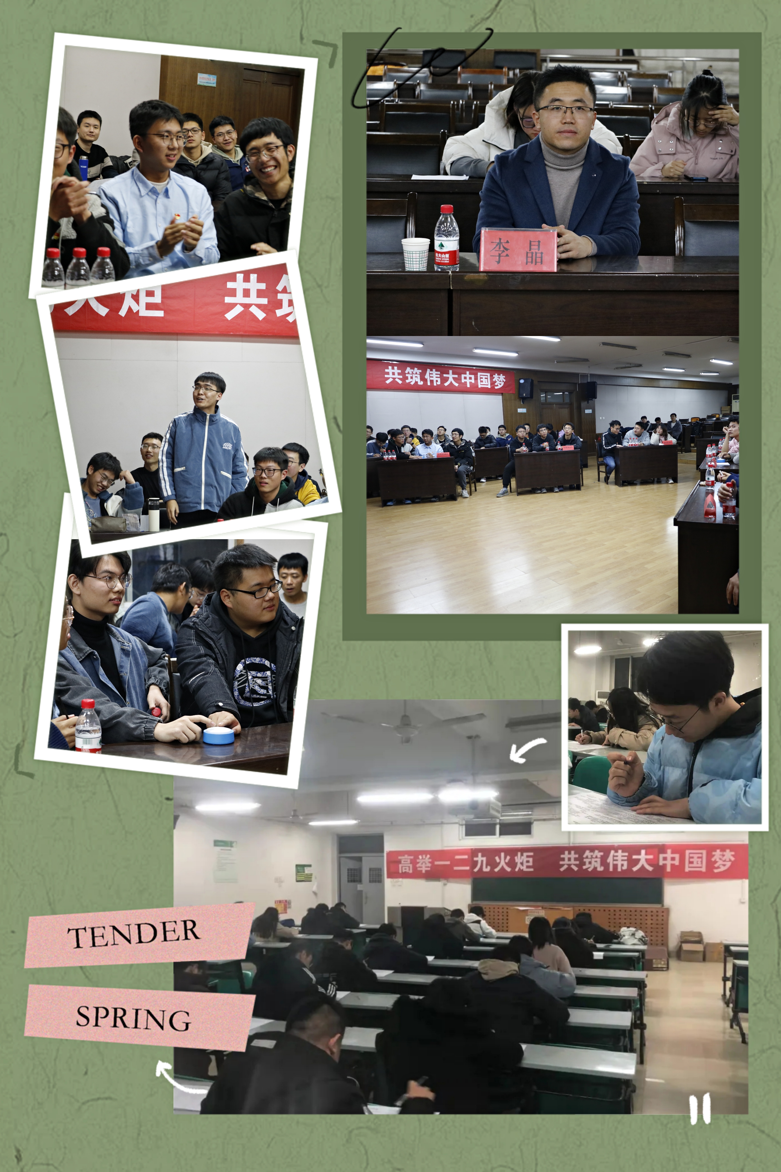 0058fb420f4f49ebac6260157684752b.jpg 0058fb420f4f49ebac6260157684752b.jpg