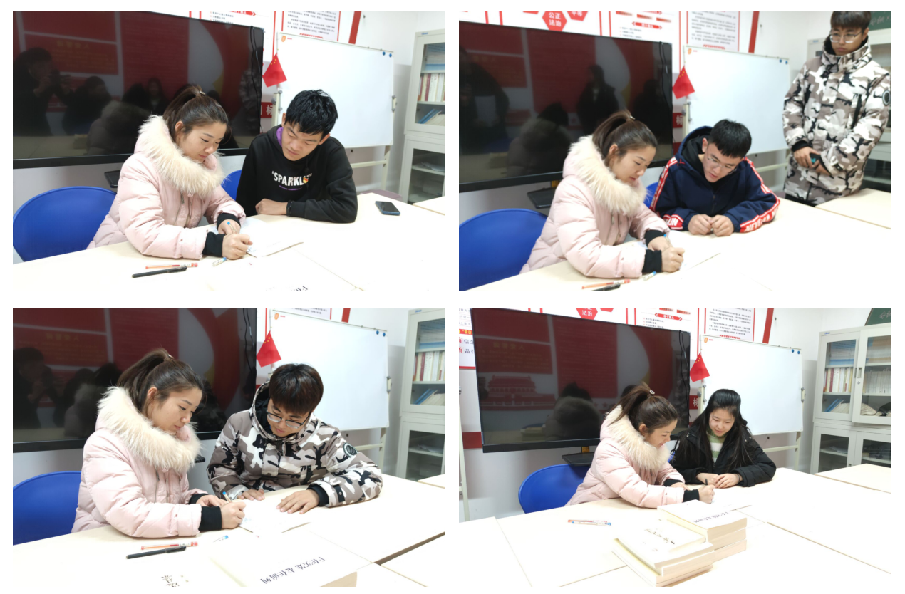 1e39a9a327d7408da481c13f8d3eac3a.png 1e39a9a327d7408da481c13f8d3eac3a.png