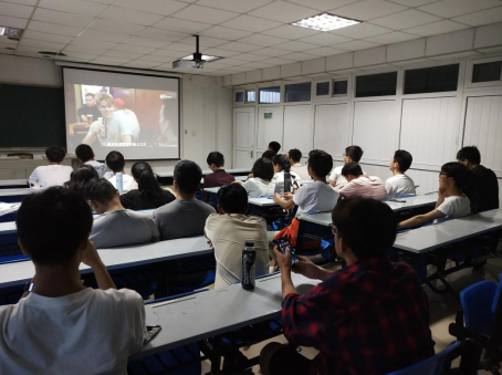 1e5e42638d794a0b8fc00096c4ec6835.png 1e5e42638d794a0b8fc00096c4ec6835.png