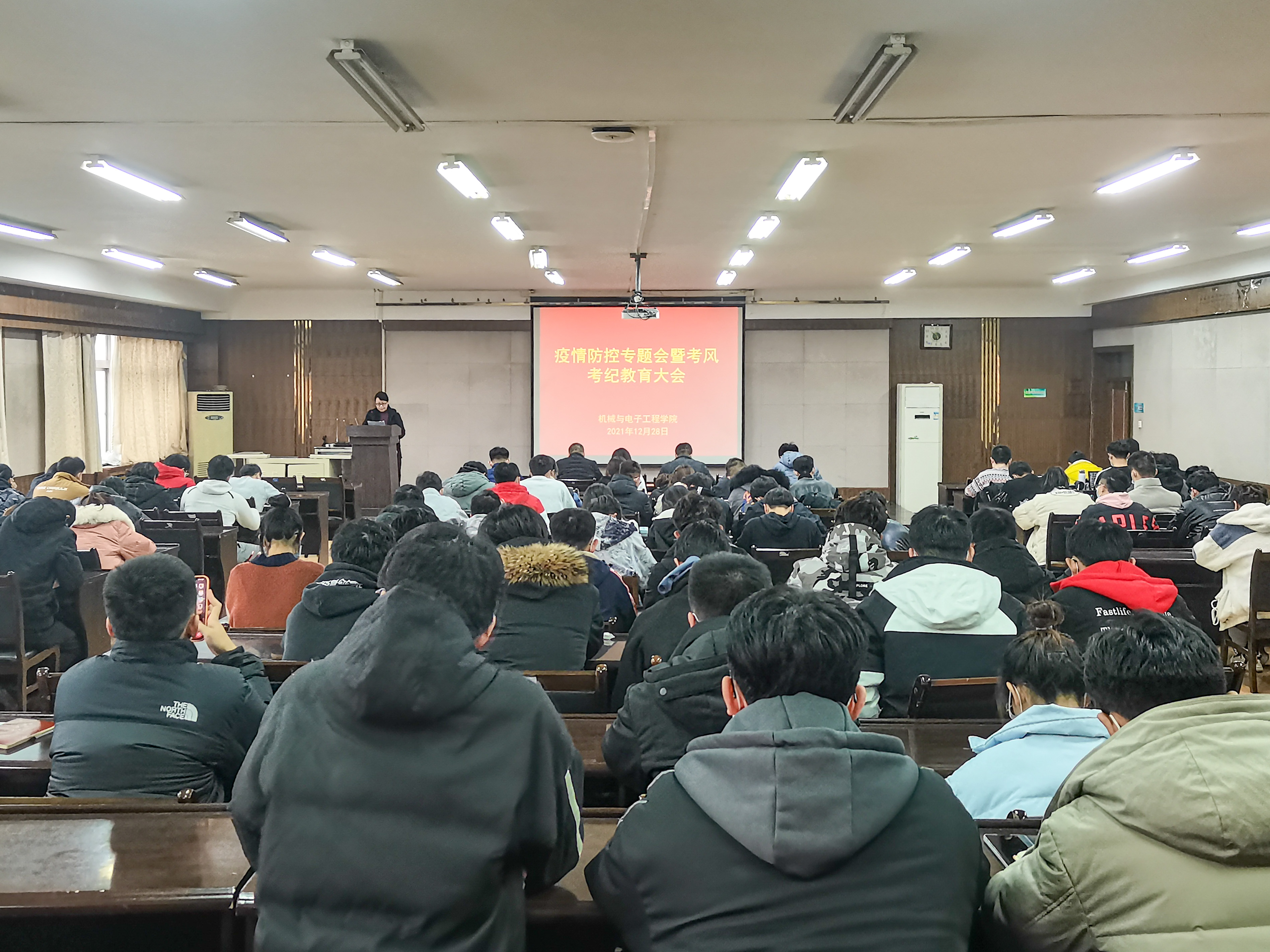 20e4471982c8475ba7421db1dfb50ed2.jpg 20e4471982c8475ba7421db1dfb50ed2.jpg