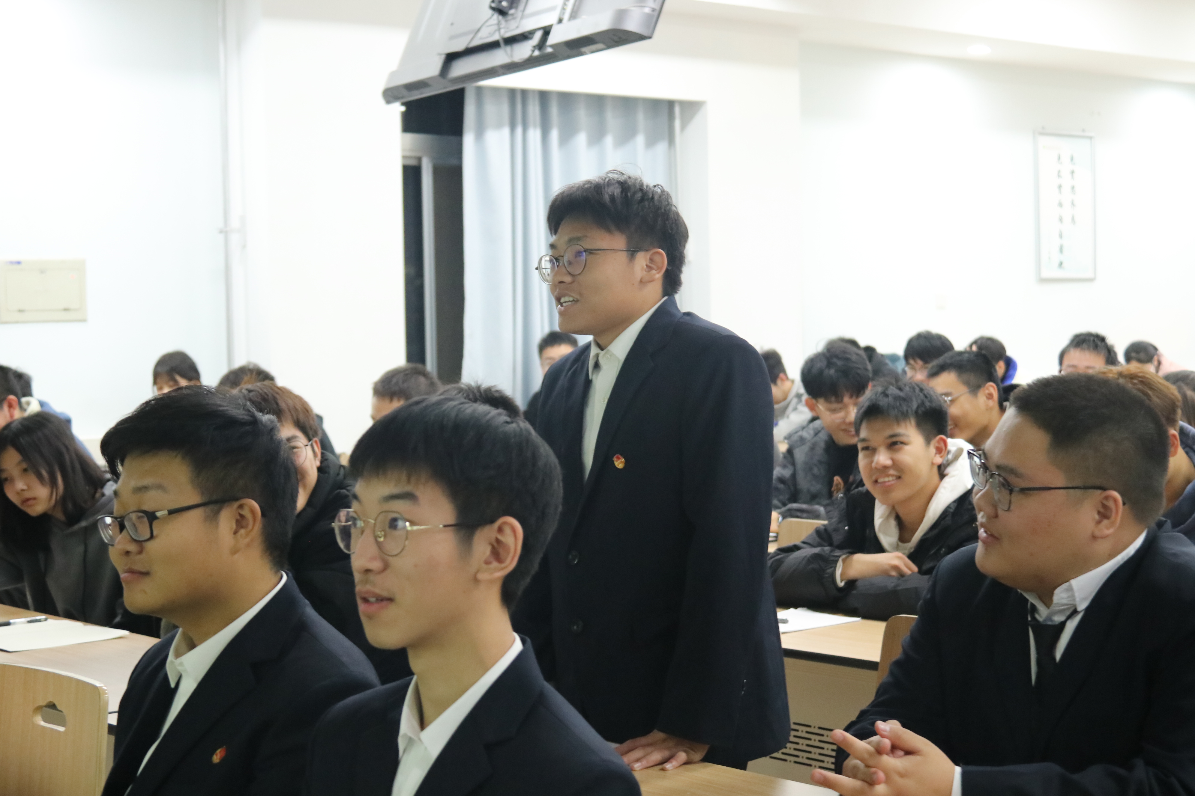 2805fb6e680b4decbb11047a89e0dd02.jpg 2805fb6e680b4decbb11047a89e0dd02.jpg