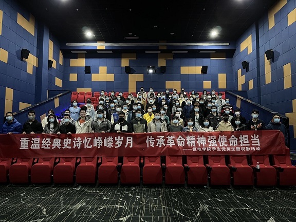 3217ad0e4911459986c656fc13f2563a.jpg 2.jpg