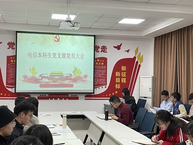 32e68e848ac84ab6940a7160bc4d7fb2.jpg 2.jpg