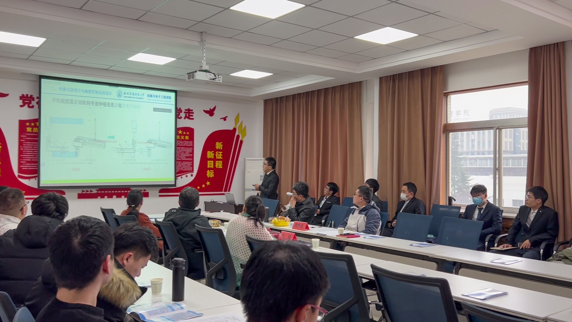 3b233d45dfb848e49e92cb8c36c3aea1.jpg 3b233d45dfb848e49e92cb8c36c3aea1.jpg