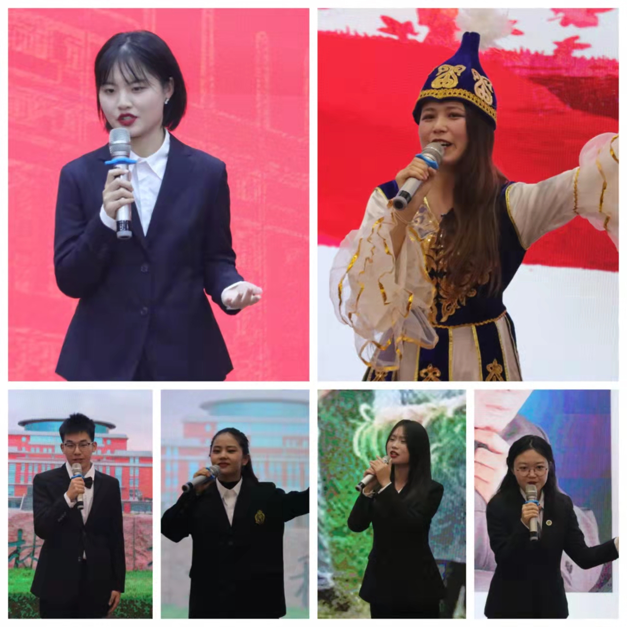 3e15dbbb0e464abcb3a5edff4bec5e18.jpg 3e15dbbb0e464abcb3a5edff4bec5e18.jpg