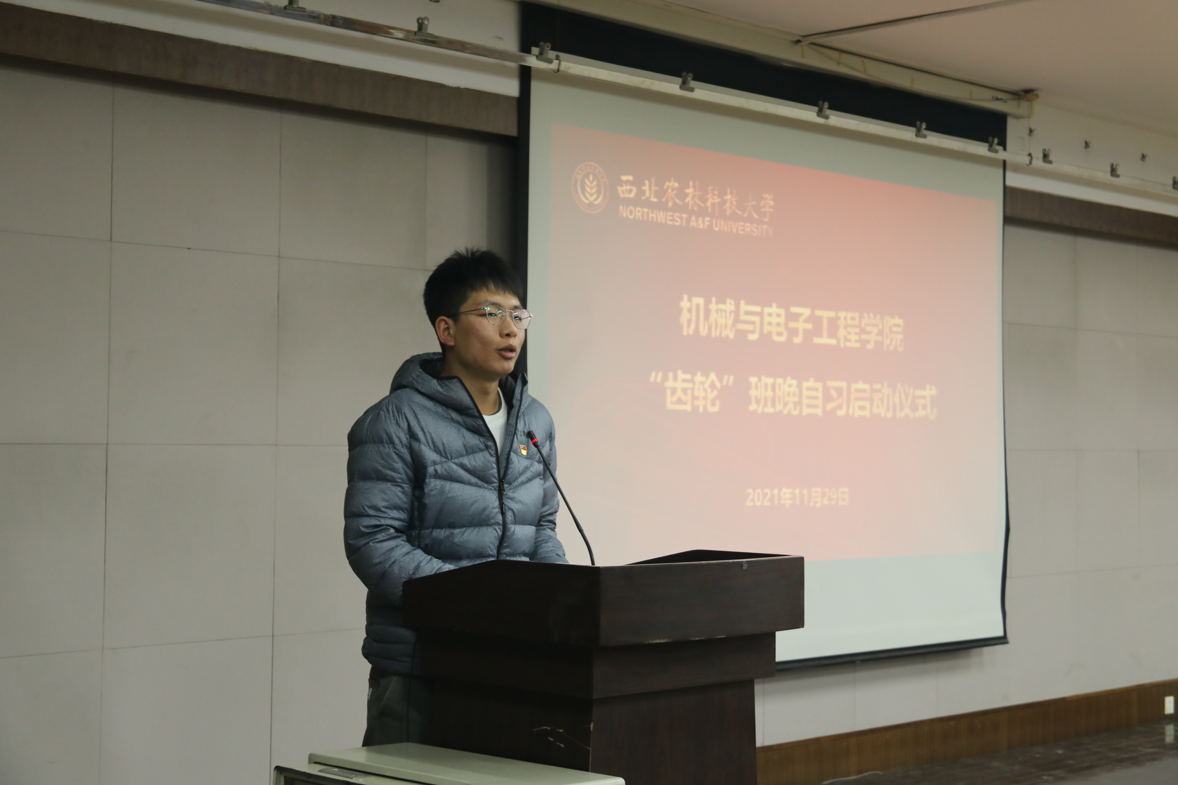 4788a44d63db4bfa816e1e32ca9743e0.jpg 4788a44d63db4bfa816e1e32ca9743e0.jpg