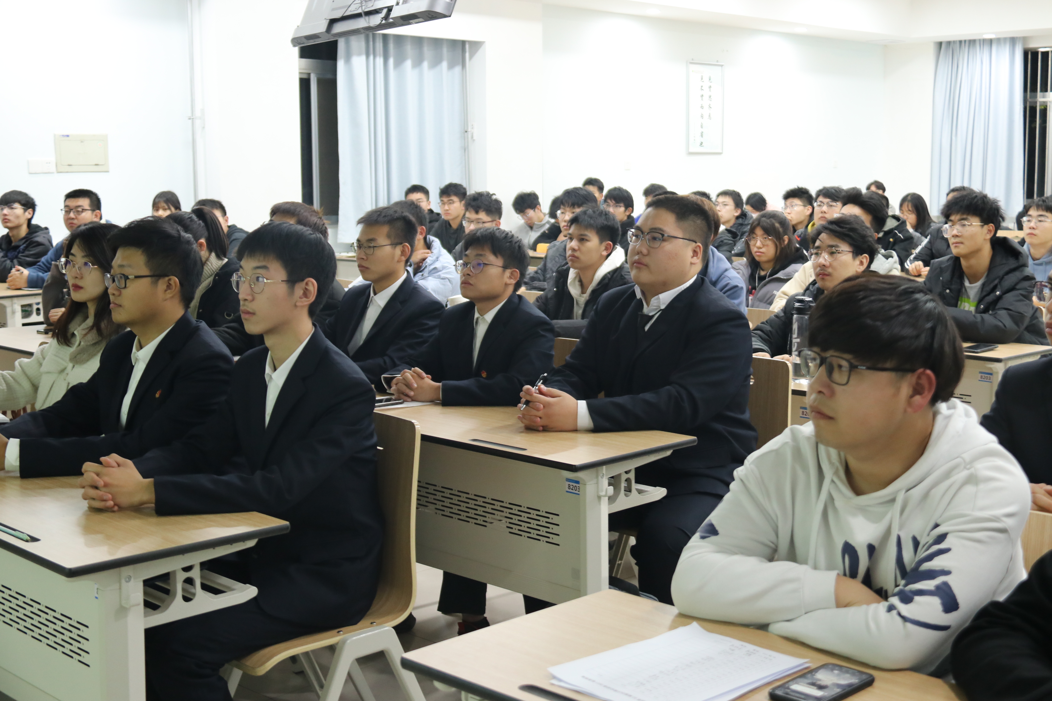 4d53855b913a48e585949860887e4d9c.jpg 4d53855b913a48e585949860887e4d9c.jpg