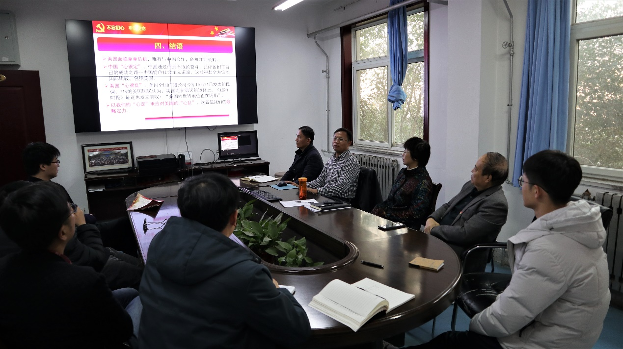 4e3306e6ec344aaa93c91295296c05f1.png 4e3306e6ec344aaa93c91295296c05f1.png