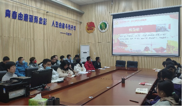 52470cc2288249f79fdd820c5441533c.png 52470cc2288249f79fdd820c5441533c.png