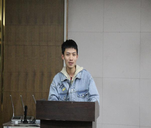 618b041e3d9c428e9dc4f2b82a9134a2.png 618b041e3d9c428e9dc4f2b82a9134a2.png