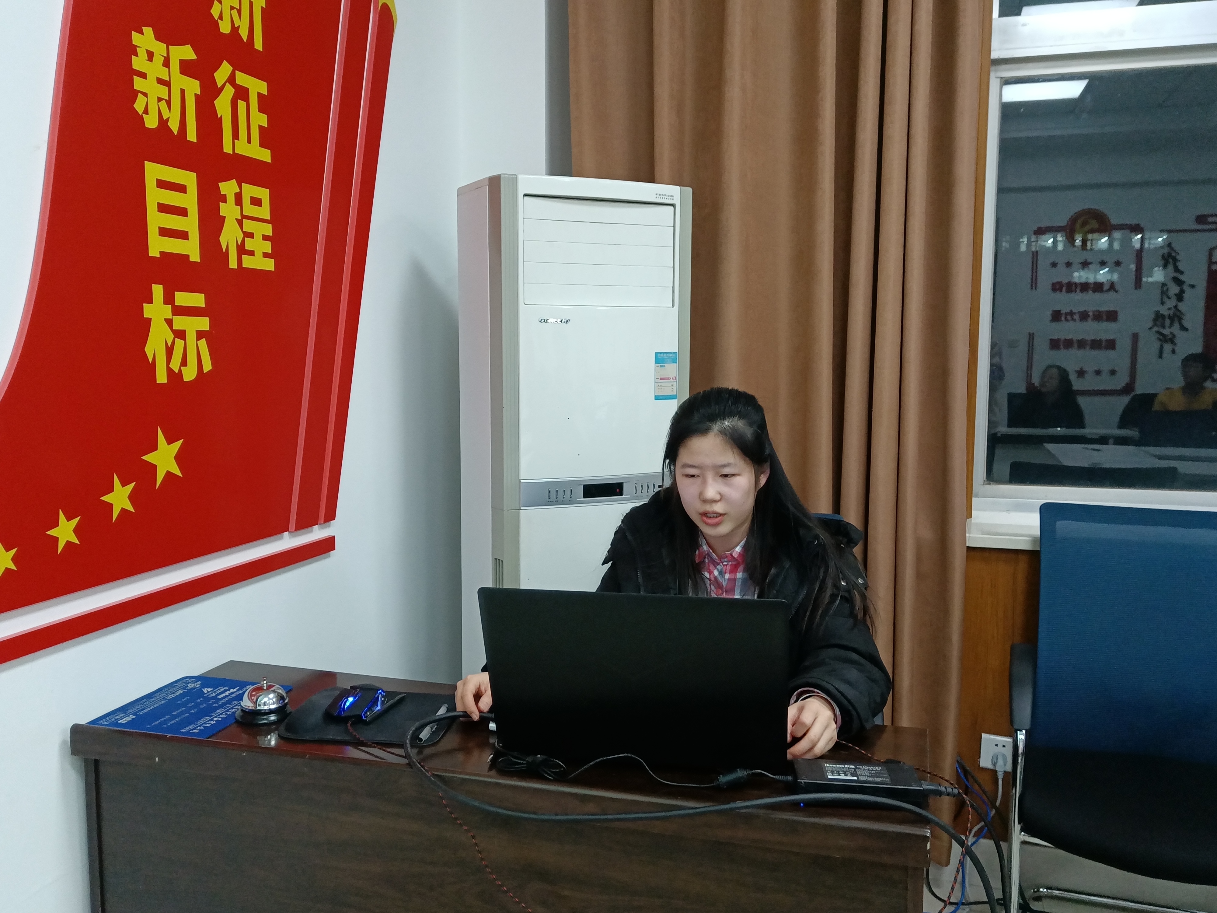 6d871314bf1e497dab33a5b4f5796973.jpg 6d871314bf1e497dab33a5b4f5796973.jpg