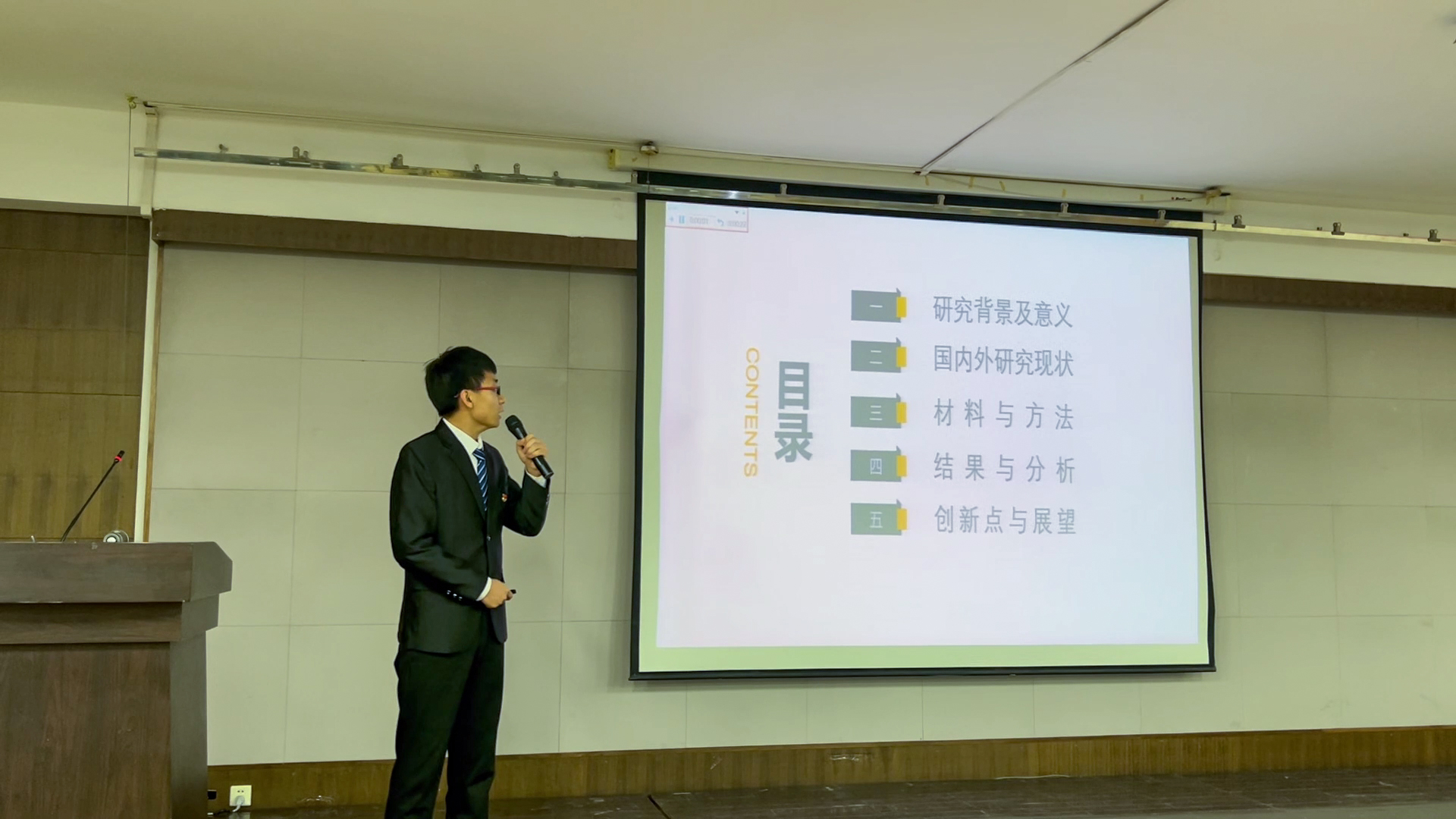 6e89ddd0c01b43a9ba3346b4ce413ffa.jpg 6e89ddd0c01b43a9ba3346b4ce413ffa.jpg