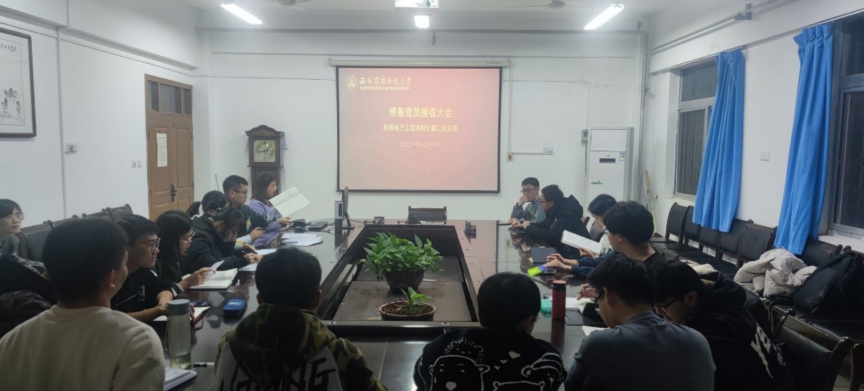 7263aca6ce2d49e78764b0549d8c2ee1.jpg 7263aca6ce2d49e78764b0549d8c2ee1.jpg