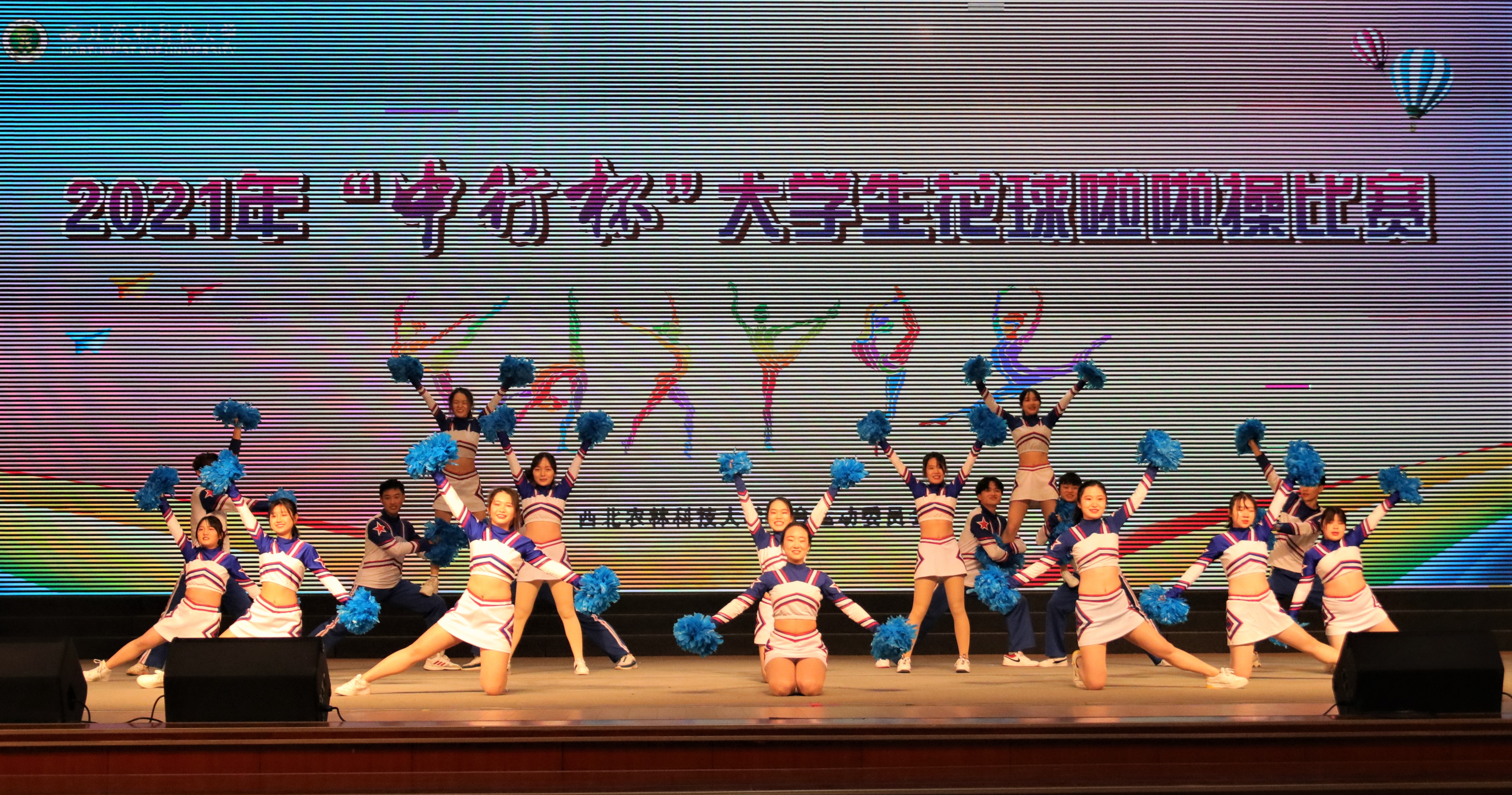 8192346d15dd4530af1d1f9d78c2b071.jpg 8192346d15dd4530af1d1f9d78c2b071.jpg