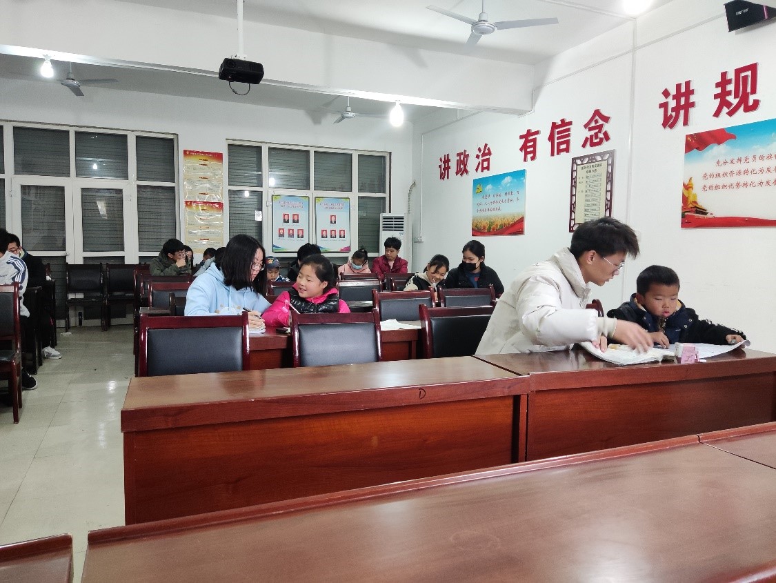 8c51c5e0409b42eb8d930d93c890738b.jpg 8c51c5e0409b42eb8d930d93c890738b.jpg