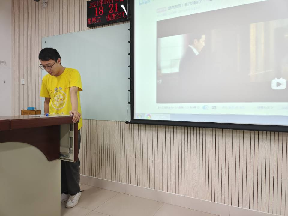 91dc7ba787ed4d879721bda9edd117cf.png 91dc7ba787ed4d879721bda9edd117cf.png