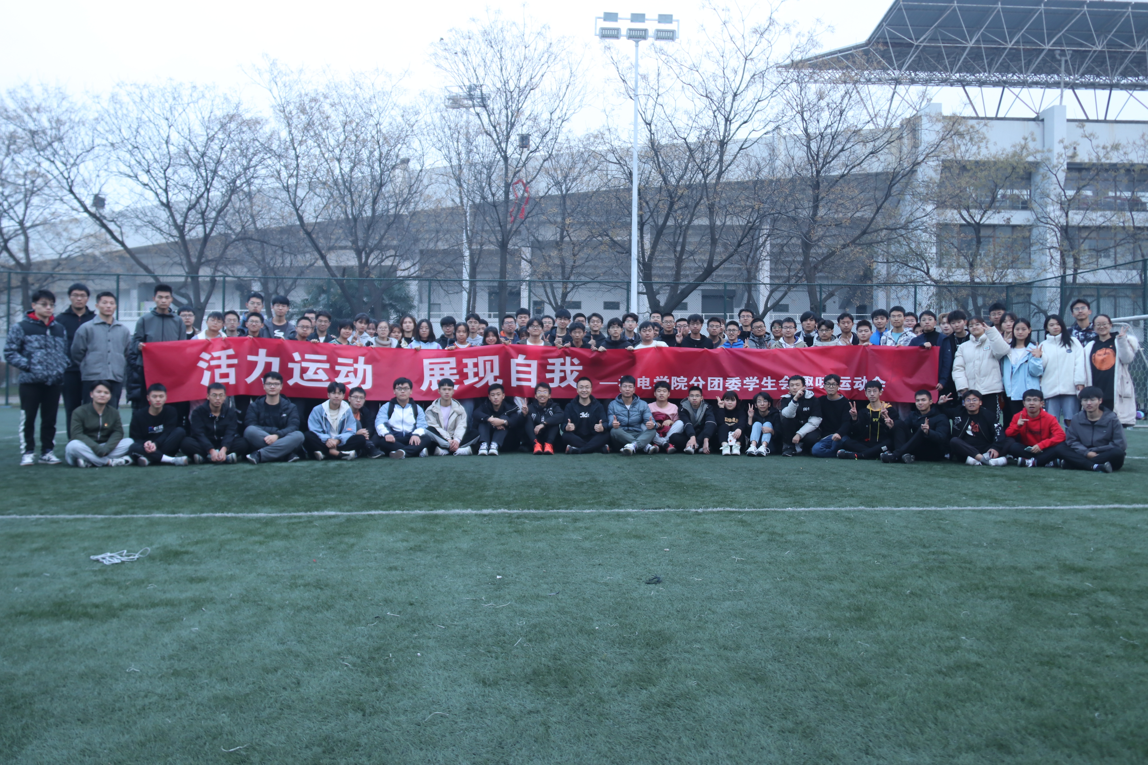 9356ea08490e467bb006d5ebe20ceab1.jpg 9356ea08490e467bb006d5ebe20ceab1.jpg