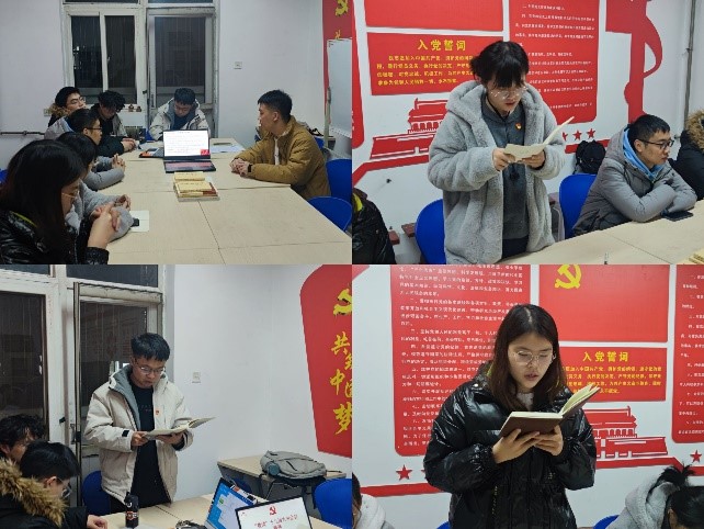 97de62cc283c4b9aa172cbd01053ff9c.jpg 97de62cc283c4b9aa172cbd01053ff9c.jpg