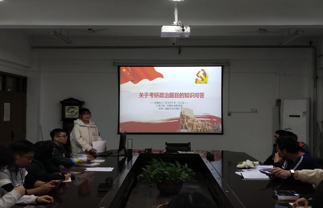 a5fcc117b5e5472787e1e651b116caa1.jpg a5fcc117b5e5472787e1e651b116caa1.jpg