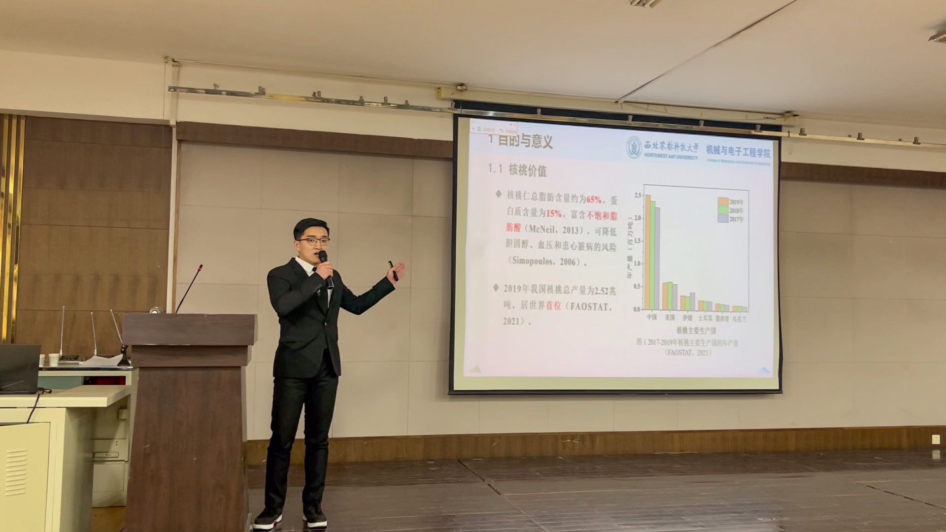 ac1f1b482481417aaacc990607dac436.jpg ac1f1b482481417aaacc990607dac436.jpg